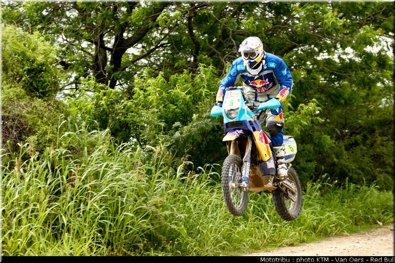 rodrigues_07_dakar_2010