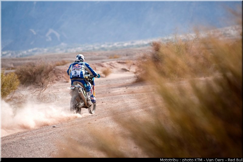rodrigues_08_dakar_2010