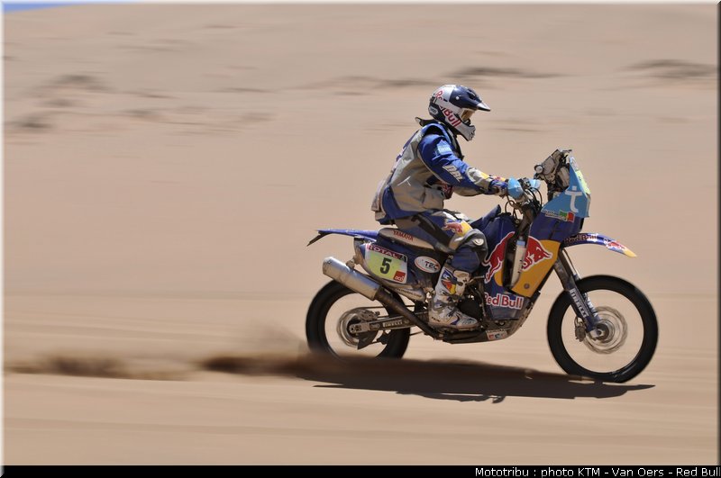 rodrigues_09_dakar_2010