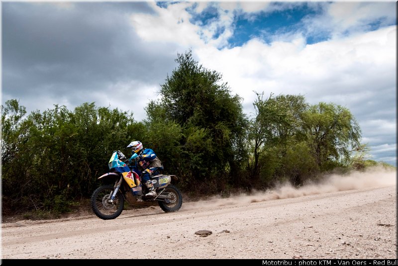 rodrigues_10_dakar_2010