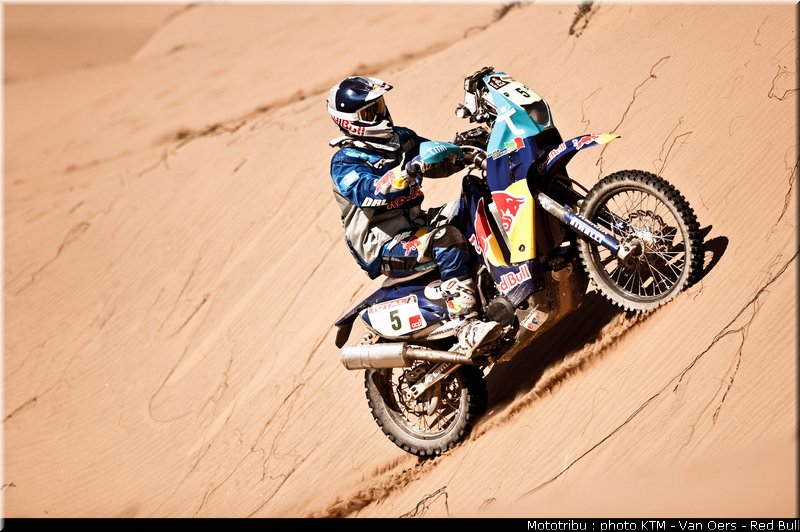rodrigues_11_dakar_2010