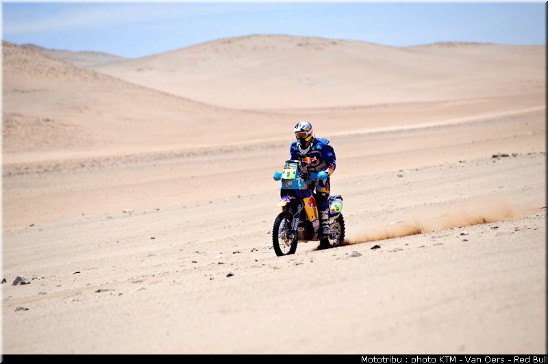rodrigues_12_dakar_2010
