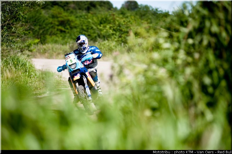 rodrigues_13_dakar_2010