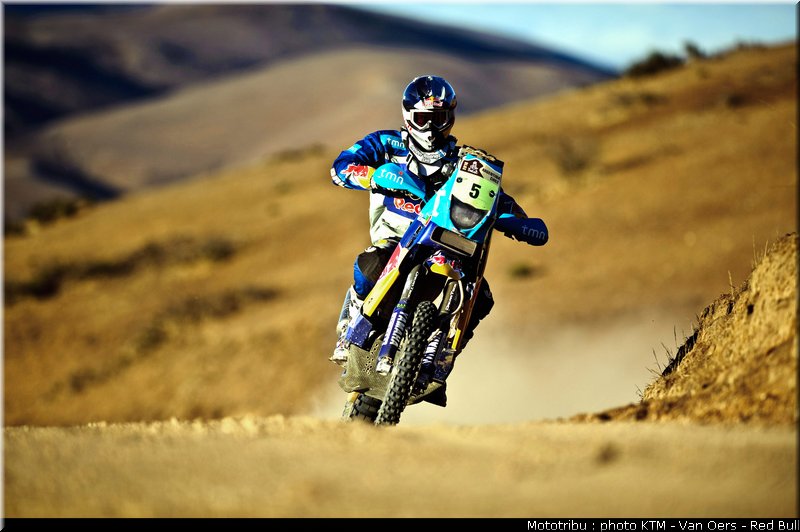 rodrigues_14_dakar_2010