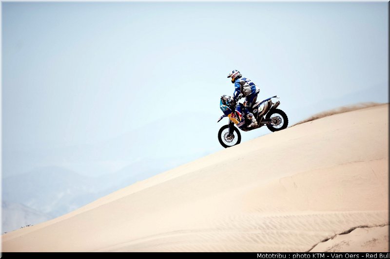 rodrigues_15_dakar_2010