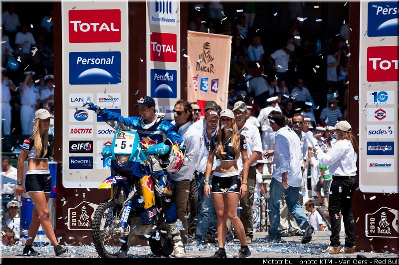 rodrigues_17_dakar_2010