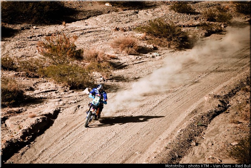 rodrigues_18_dakar_2010