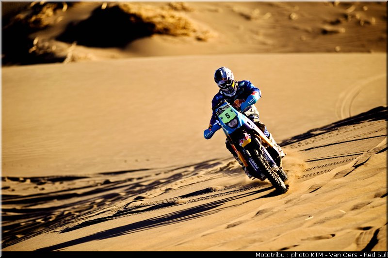 rodrigues_19_dakar_2010