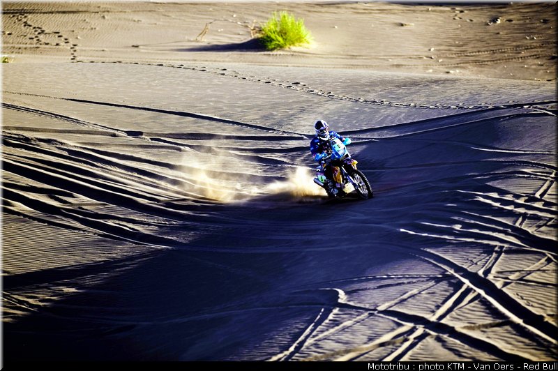 rodrigues_20_dakar_2010