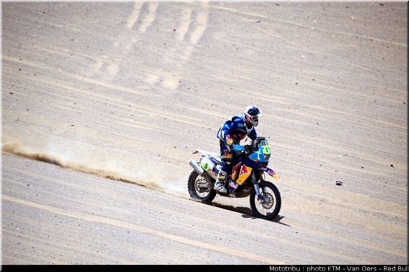 rodrigues_22_dakar_2010
