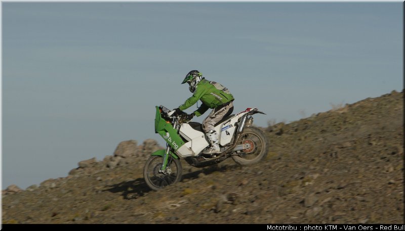 ullevalseter_1_dakar_2010