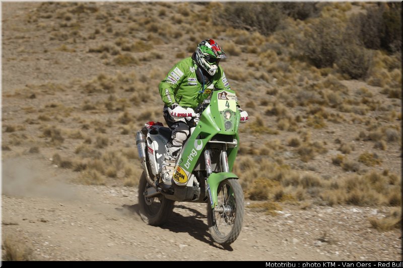 ullevalseter_5_dakar_2010