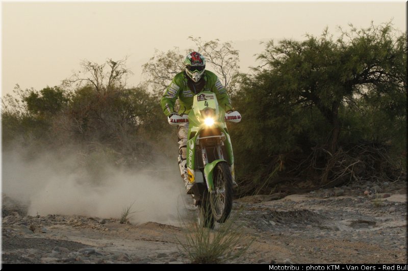 ullevalseter_6_dakar_2010