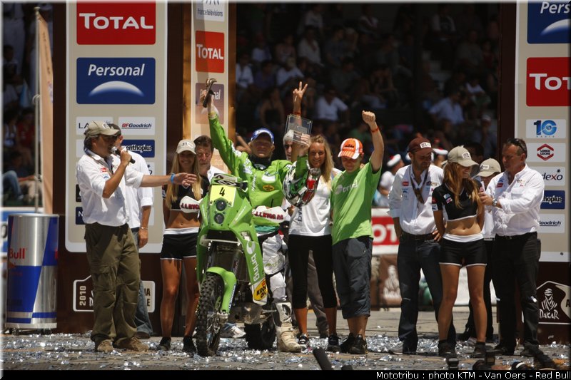 ullevalseter_7_dakar_2010