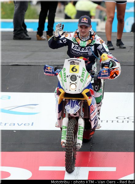 viladoms_002_dakar_2010
