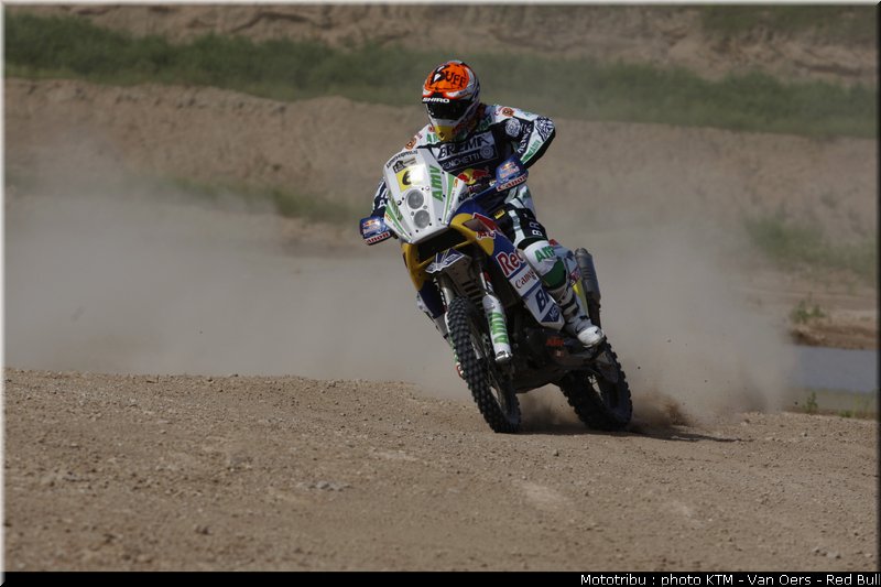 viladoms_005_dakar_2010