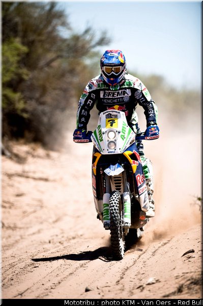 viladoms_011_dakar_2010