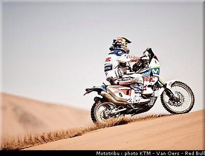chaleco_lopez_007_dakar_2010.jpg