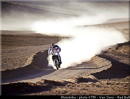chaleco_lopez_008_dakar_2010.jpg