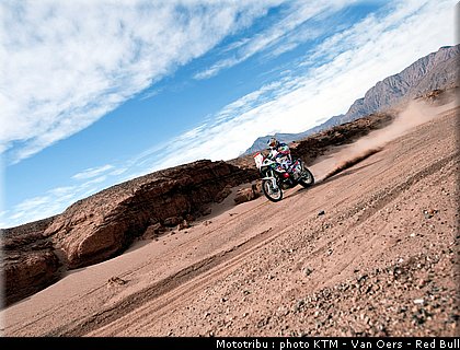 chaleco_lopez_009_dakar_2010.jpg