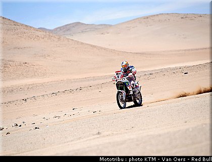 chaleco_lopez_010_dakar_2010.jpg