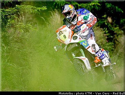 chaleco_lopez_013_dakar_2010.jpg