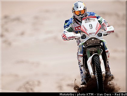 chaleco_lopez_014_dakar_2010.jpg