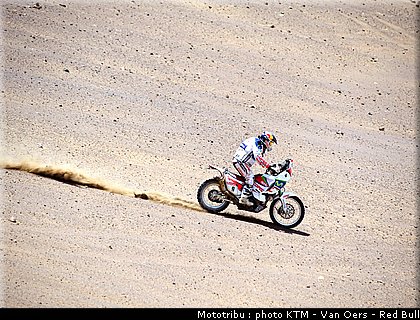 chaleco_lopez_015_dakar_2010.jpg