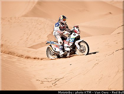chaleco_lopez_016_dakar_2010.jpg