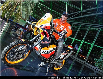 coma_001_dakar_2010.jpg