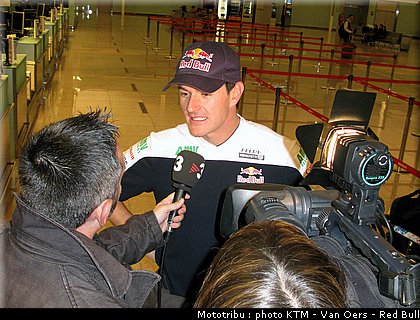 coma_002_dakar_2010.jpg