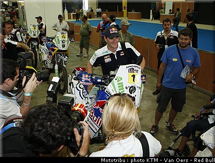 coma_007_dakar_2010.jpg