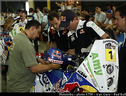 coma_008_dakar_2010.jpg