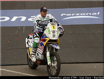 coma_009_dakar_2010.jpg