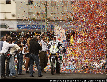 coma_010_dakar_2010.jpg