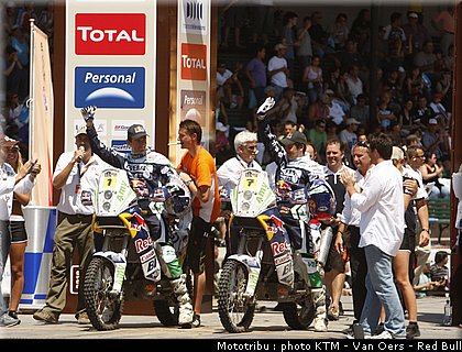 coma_011_dakar_2010.jpg