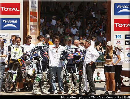 coma_012_dakar_2010.jpg