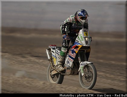 coma_014_dakar_2010.jpg