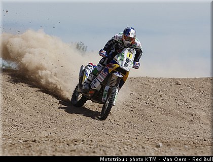 coma_016_dakar_2010.jpg
