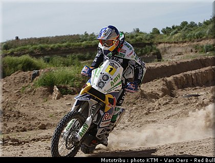 coma_017_dakar_2010.jpg