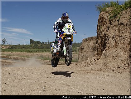 coma_018_dakar_2010.jpg