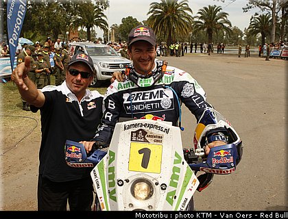 coma_019_dakar_2010.jpg
