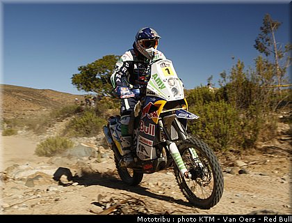 coma_021_dakar_2010.jpg