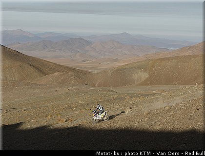 coma_022_dakar_2010.jpg