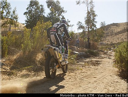 coma_023_dakar_2010.jpg