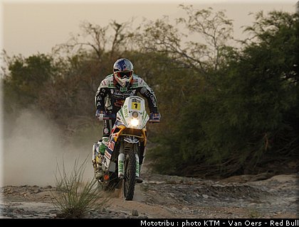 coma_024_dakar_2010.jpg