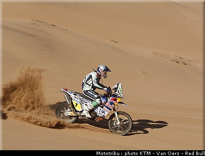 coma_025_dakar_2010.jpg