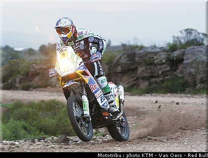 coma_026_dakar_2010.jpg