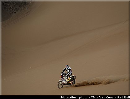 coma_027_dakar_2010.jpg
