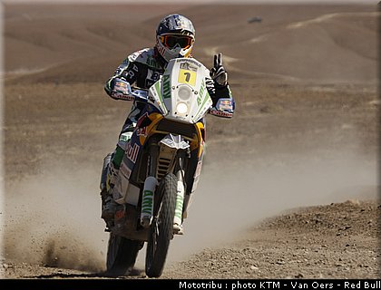 coma_028_dakar_2010.jpg
